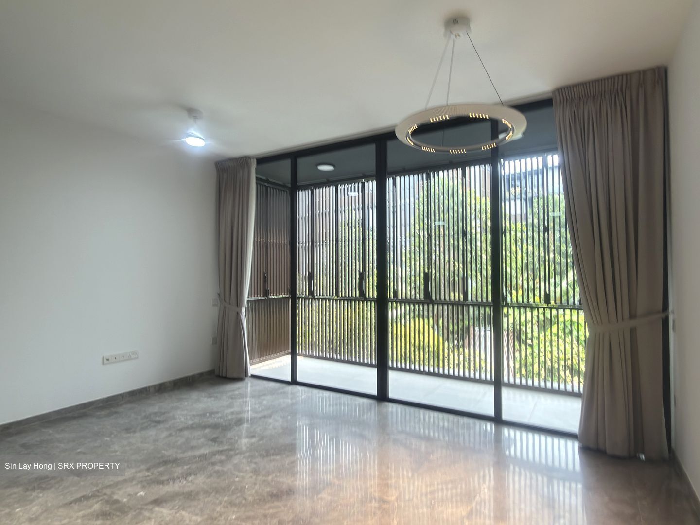 Parc Komo (D17), Apartment #627492871
